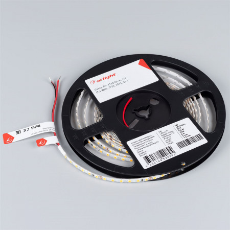 svetodiodnaya-lenta-rt-a120-5mm-24v-warm3000-9.6-wm-ip20-2835-5m_54