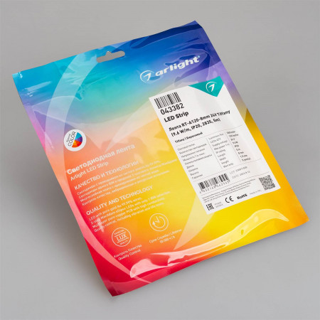 svetodiodnaya-lenta-rt-a120-8mm-24v-tiffany-9.6-wm-ip20-2835-5m_11814