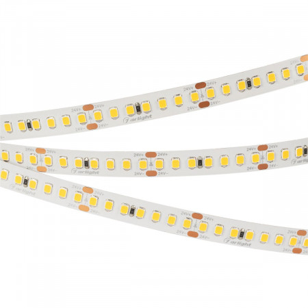 svetodiodnaya-lenta-rt-a168-10mm-24v-cool-8k-17-wm-ip20-5m_14746