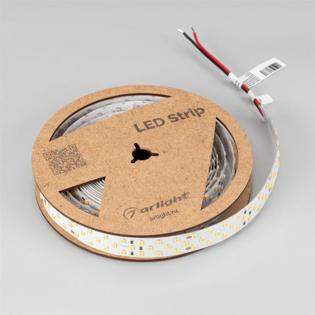 svetodiodnaya-lenta-rt-a252-19mm-24v-day5000-cri98-27-wm-ip20-2835-5m_16011