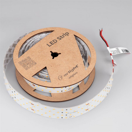 svetodiodnaya-lenta-rt-a280-36mm-24v-warm3000-30-wm-ip20-2835-2.5m_20397