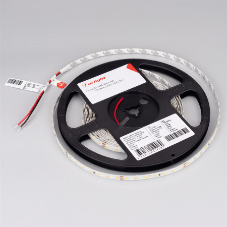 svetodiodnaya-lenta-rt-a98-8mm-24v-cool-8k-10-wm-ip20-2835-5m_14952