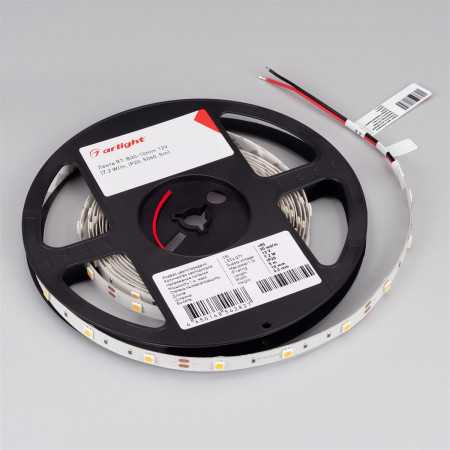 svetodiodnaya-lenta-rt-b30-10mm-12v-warm3000-7.2-wm-ip20-5060-5m_9420
