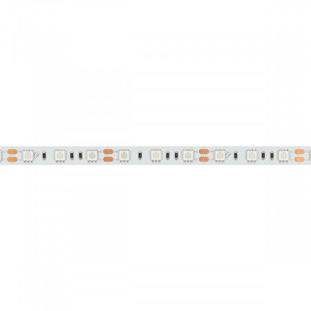 svetodiodnaya-lenta-rt-b60-10mm-12v-green-14.4-wm-ip20-5060-5m_4000