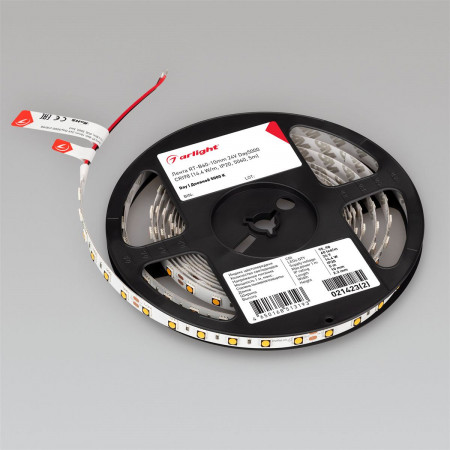 svetodiodnaya-lenta-rt-b60-10mm-24v-day5000-cri98-14.4-wm-ip20-5060-5m_3973