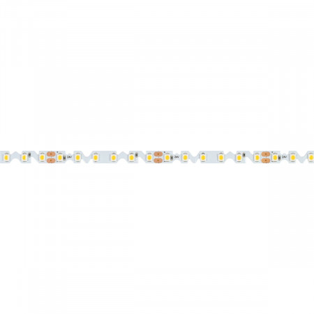 svetodiodnaya-lenta-rz-a120-6mm-24v-cool-8k-9.6-wm-ip20-2835-5m_20468
