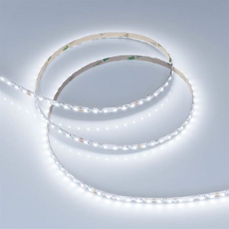 svetodiodnaya-lenta-rz-a120-6mm-24v-cool-8k-9.6-wm-ip20-2835-5m_20475