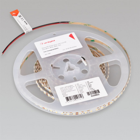 svetodiodnaya-lenta-rz-a120-6mm-24v-cool-8k-9.6-wm-ip20-2835-5m_20482