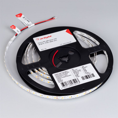 svetodiodnaya-lenta-rz-a80-8mm-24v-warm2700-8-wm-ip20-2835-5m_26238