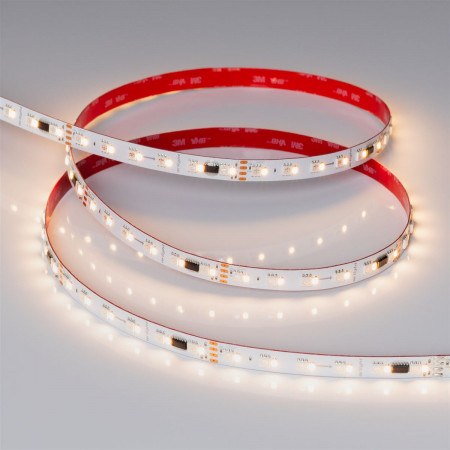 svetodiodnaya-lenta-spi-ba120-12mm-24v-rgbw-warm-px6-bpt-16-wm-ip20-50602835-5m_20673