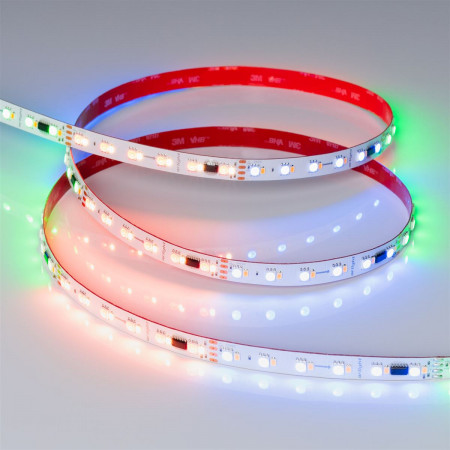 svetodiodnaya-lenta-spi-ba120-12mm-24v-rgbw-warm-px6-bpt-16-wm-ip20-50602835-5m_20679