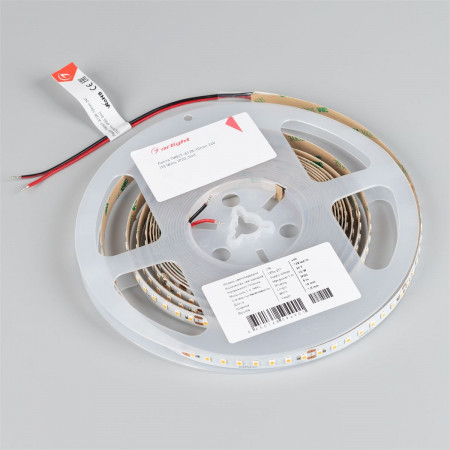 svetodiodnaya-lenta-twist-a128-10mm-24v-warm3000-10-wm-ip20-5m_17366