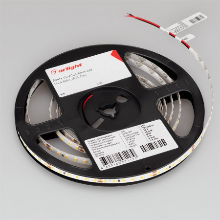 svetodiodnaya-lenta-ul-a120-8mm-24v-warm3000-14.4-wm-ip20-5m_357