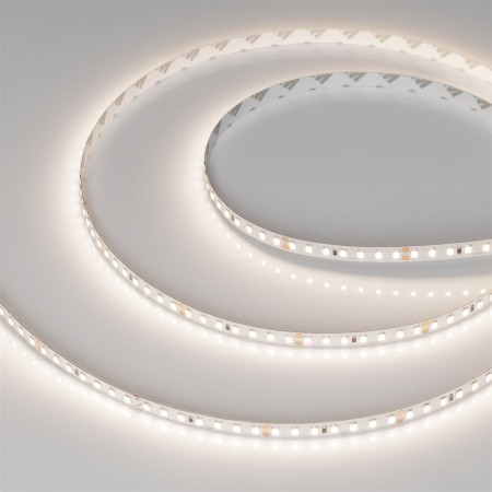 Светодиодная лента UL-A140-8mm 24V Day4000 (15 W/m, IP20, 5m), Arlight