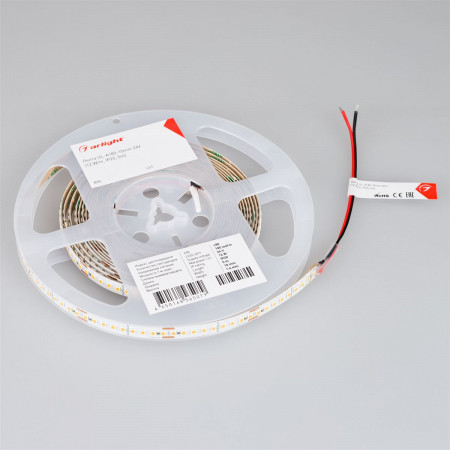 svetodiodnaya-lenta-ul-a180-10mm-24v-warm2700-12-wm-ip20-5m_23923