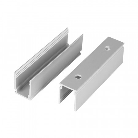 Держатель ARL-Mini-Clip (16x8mm), Arlight