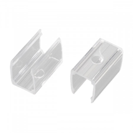 Держатель ARL-MOONLIGHT-1213-CLIP CLEAR, Arlight