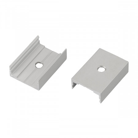 Держатель ARL-MOONLIGHT-1516-CLIP ANOD, Arlight