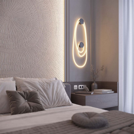 kreplenie-moonlight-base-round-d13-l-silver_26696