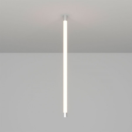 kreplenie-moonlight-vt-ceiling-d25-gold_26614