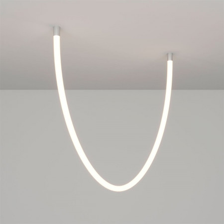 kreplenie-moonlight-vt-ceiling-dl-d25-black_26605