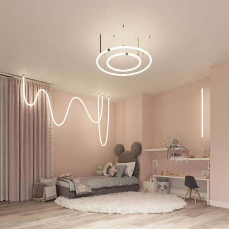podves-moonlight-vt-lift-top-d25-black_26678