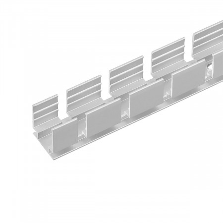 Профиль гибкий ARL-WAVE-0612-2x500, Arlight