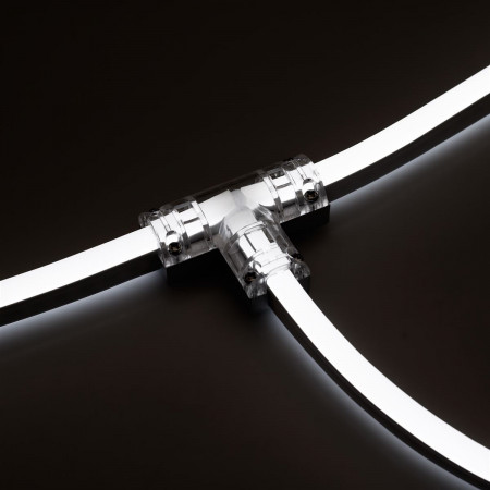 soedinitel-trojnoj-arl-clear-mini-2x90-16x8mm_18835
