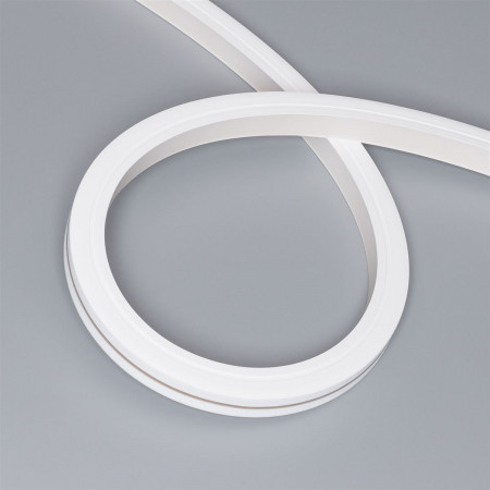 svetodiodnaya-lenta-germetichnaya-moonlight-top-x280-16x16mm-24v-warm2300-10-wm-ip67-15m-wire-x1_1195